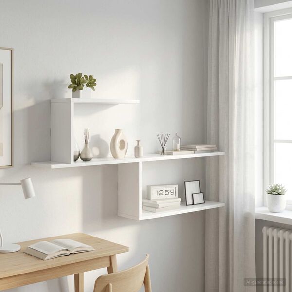 Viser 2 av 8 produktbilde(r)