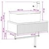 Miniatyrbilde av produktet 10 av 11