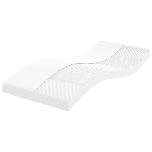 Viser 2 av 10 produktbilde(r)