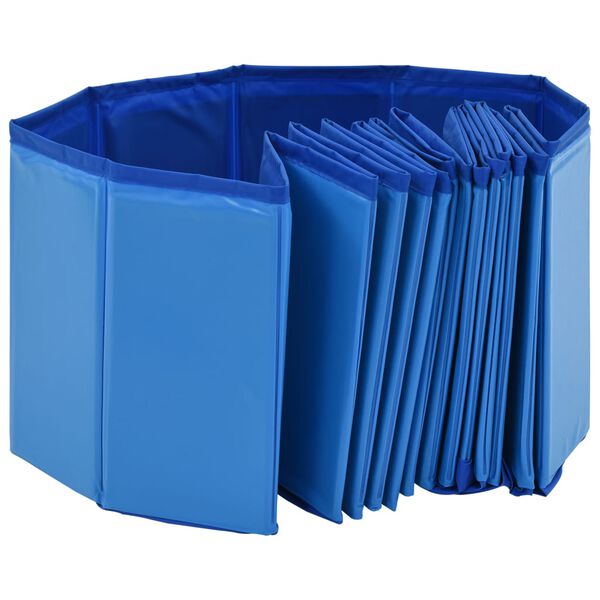 Viser 4 av 9 produktbilde(r)