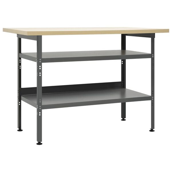 Viser 1 av 7 produktbilde(r)