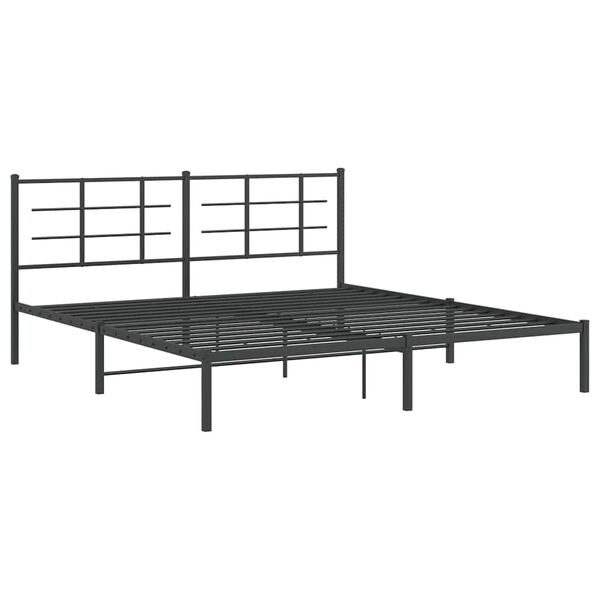 Viser 3 av 10 produktbilde(r)
