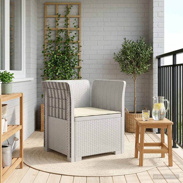Viser 2 av 11 produktbilde(r)