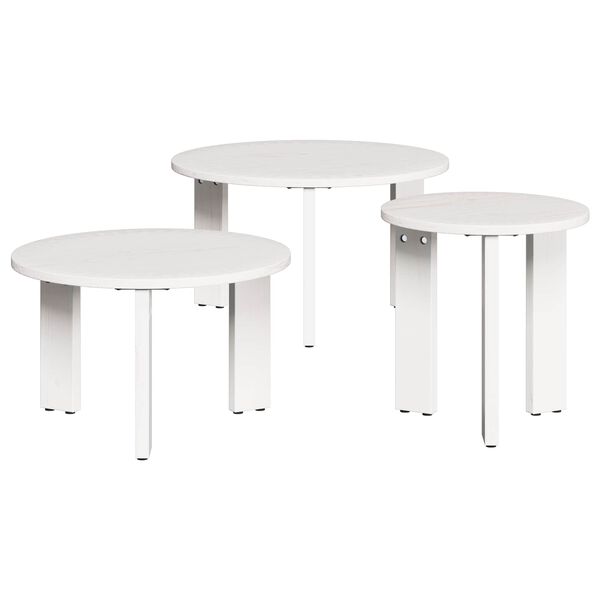 Viser 1 av 4 produktbilde(r)