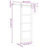 Miniatyrbilde av produktet 11 av 11