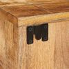 Miniatyrbilde av produktet 11 av 12
