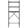 Miniatyrbilde av produktet 6 av 12