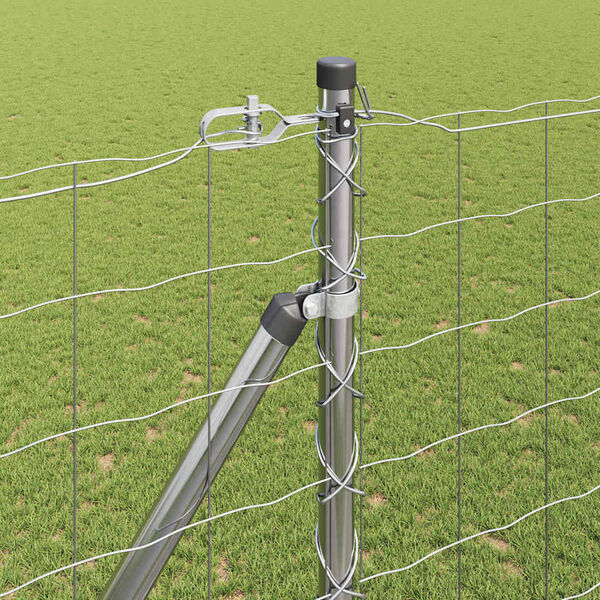 Viser 4 av 16 produktbilde(r)
