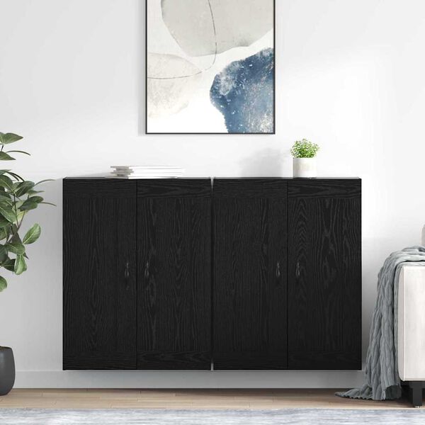 Viser 2 av 15 produktbilde(r)
