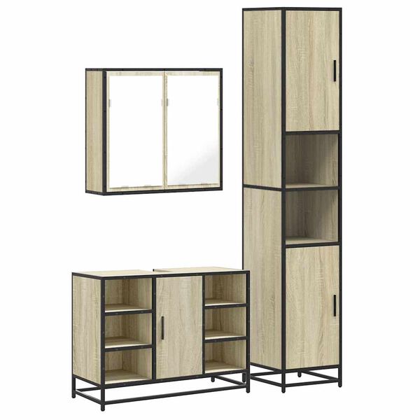 Viser 1 av 11 produktbilde(r)