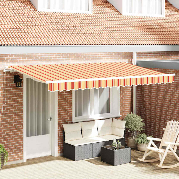 Viser 2 av 12 produktbilde(r)