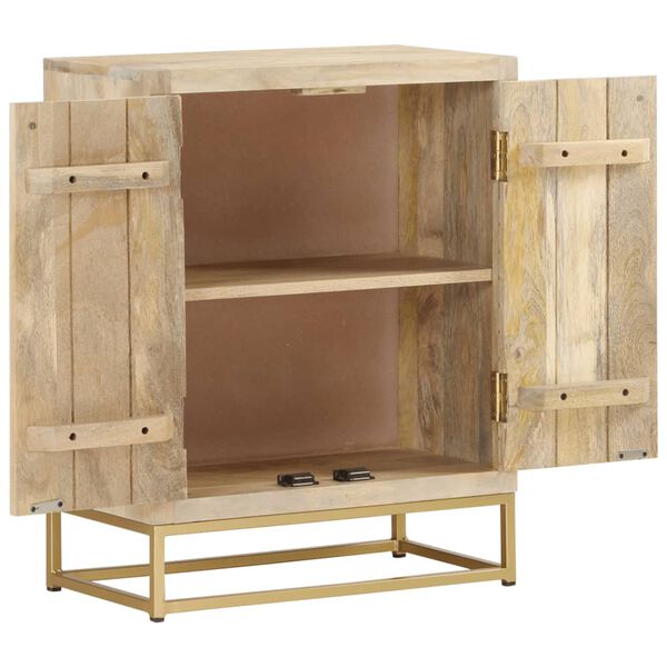 Viser 4 av 13 produktbilde(r)
