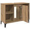 Miniatyrbilde av produktet 6 av 11