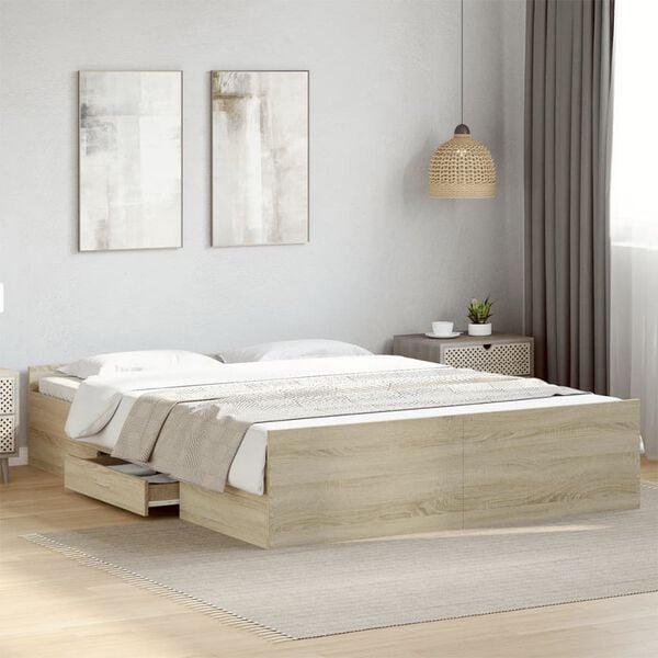Viser 2 av 11 produktbilde(r)