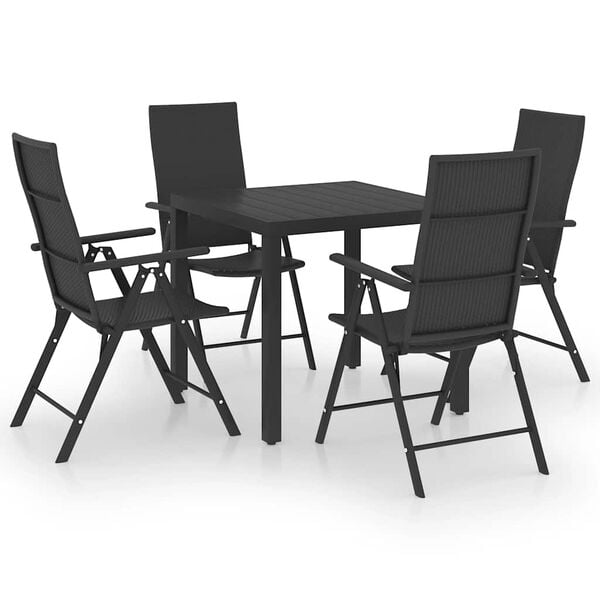 Viser 1 av 12 produktbilde(r)
