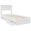 Miniatyrbilde av produktet 5 av 14