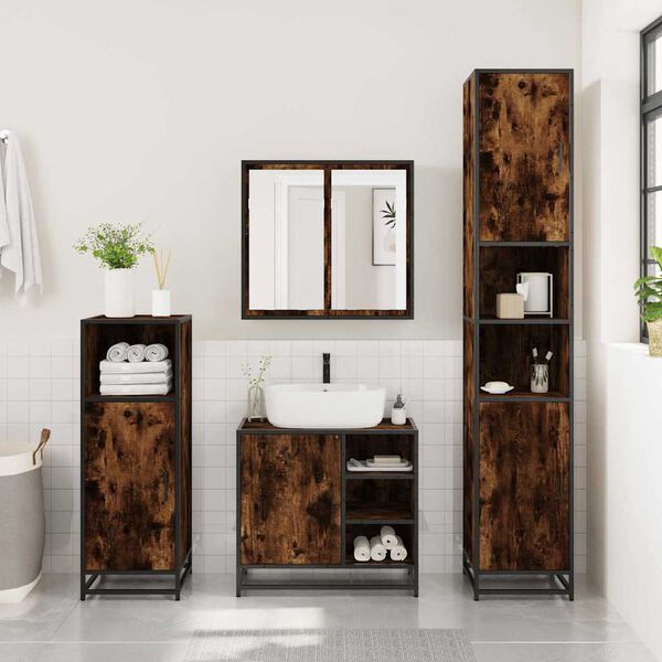 Viser 4 av 12 produktbilde(r)