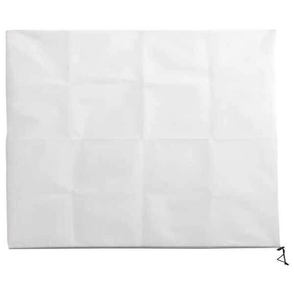 Viser 3 av 10 produktbilde(r)