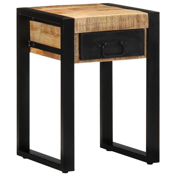 Viser 4 av 13 produktbilde(r)