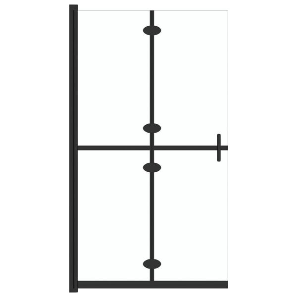 Viser 1 av 7 produktbilde(r)