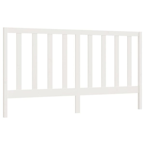 Viser 1 av 6 produktbilde(r)