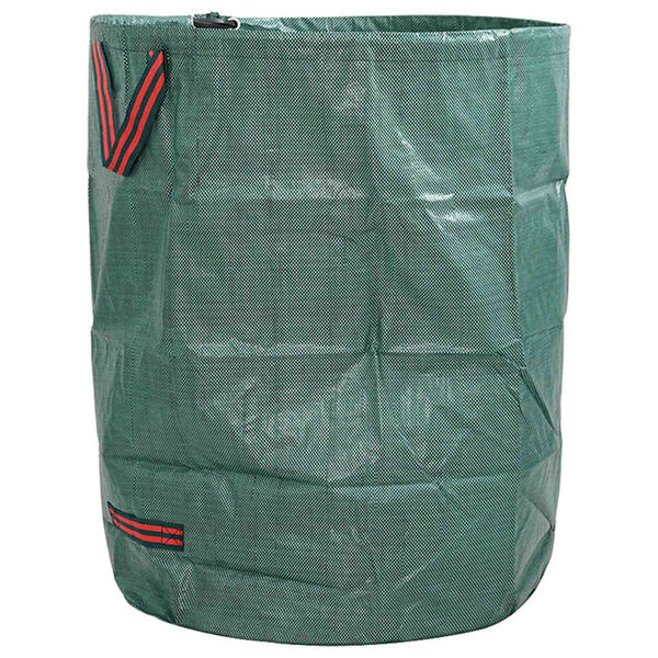 Viser 3 av 10 produktbilde(r)