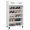 Miniatyrbilde av produktet 5 av 10