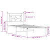 Miniatyrbilde av produktet 11 av 11