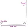 Miniatyrbilde av produktet 10 av 10