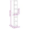 Miniatyrbilde av produktet 9 av 10
