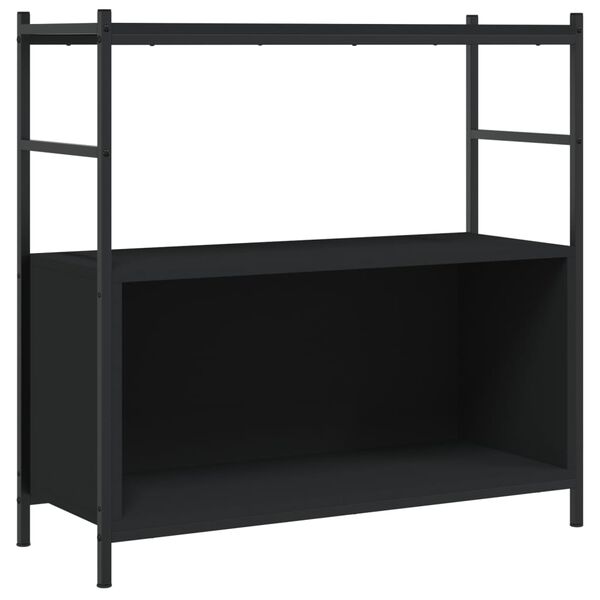 Viser 1 av 9 produktbilde(r)