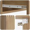 Miniatyrbilde av produktet 8 av 10