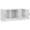 Miniatyrbilde av produktet 5 av 13