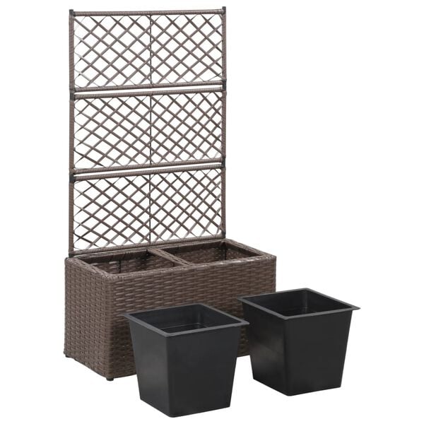 Viser 4 av 7 produktbilde(r)