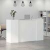 Miniatyrbilde av produktet 4 av 15