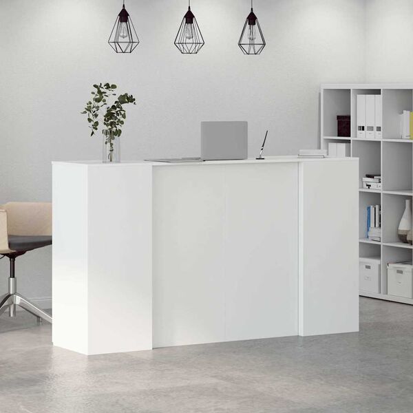 Viser 4 av 15 produktbilde(r)
