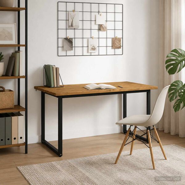 Viser 2 av 11 produktbilde(r)