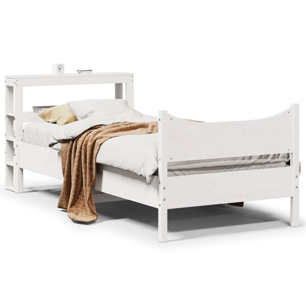 Viser 2 av 11 produktbilde(r)