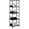 Miniatyrbilde av produktet 3 av 15
