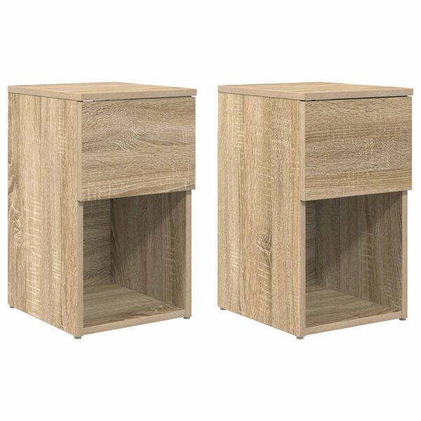 Viser 1 av 13 produktbilde(r)