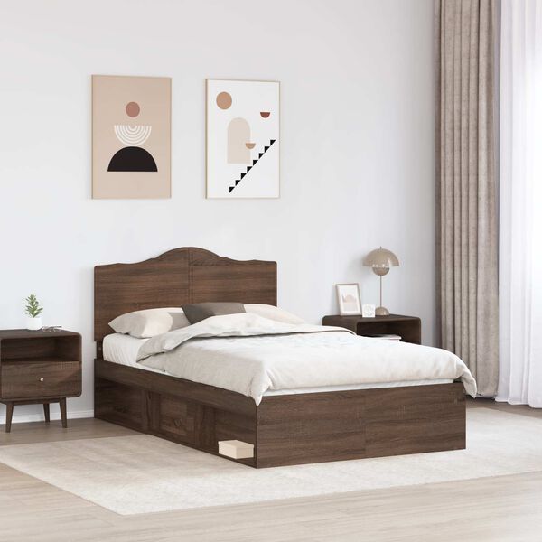 Viser 3 av 13 produktbilde(r)