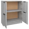 Miniatyrbilde av produktet 7 av 10