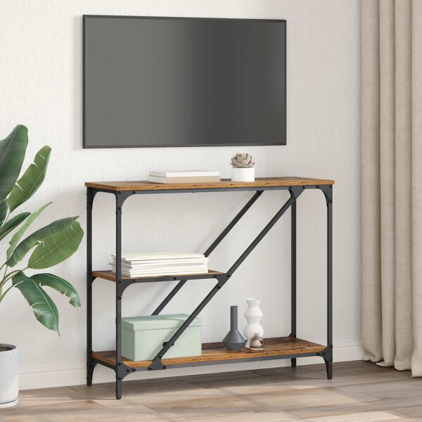 Viser 4 av 12 produktbilde(r)