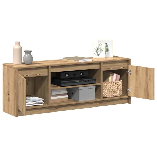Viser 3 av 14 produktbilde(r)