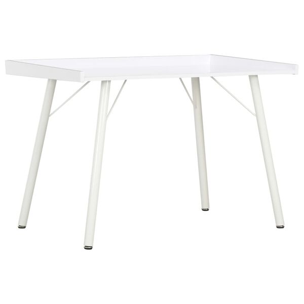 Viser 1 av 6 produktbilde(r)