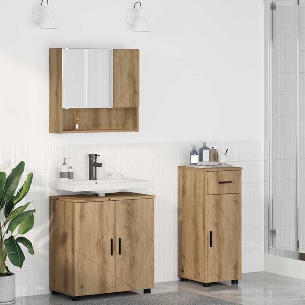 Viser 2 av 17 produktbilde(r)