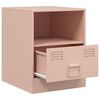 Miniatyrbilde av produktet 7 av 14