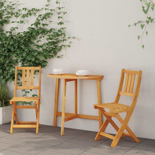 Viser 2 av 11 produktbilde(r)