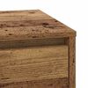 Miniatyrbilde av produktet 11 av 16