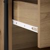 Miniatyrbilde av produktet 8 av 10